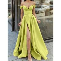 cms/erpbt/backend/web/uploads/erp/collection/images/Women clothes/REMAI/EN925544/img_b/EN925544_img_b_3